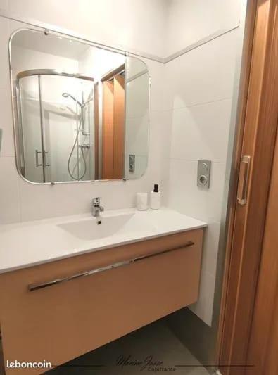 Le Ty Cosy Montagnard La Mongie Daire Bagnères-de-Bigorre Dış mekan fotoğraf